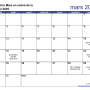 pas25-calendrier_2025-mars.png